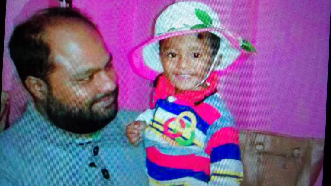 আর্জেন্টিনার হার দেখার পর সাতক্ষীরায় সমর্থকের মৃত্যু